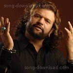 Hans Raj Hans Songs MP3 Download
